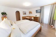 Bed & Breakfast - Landhaus Vierthaler 