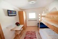 Bed & Breakfast - Landhaus Vierthaler 