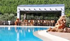 Louloudis Boutique Hotel & Spa-Adults Only 