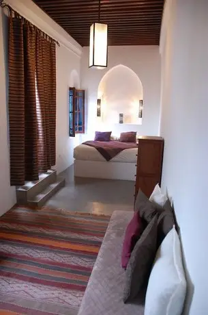 Riad Dar Soufa 