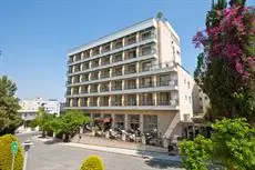 Semeli Hotel 