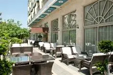 Semeli Hotel 