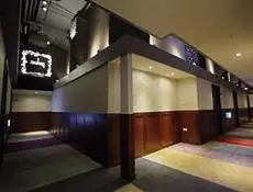 Swiio Hotel Ximen 