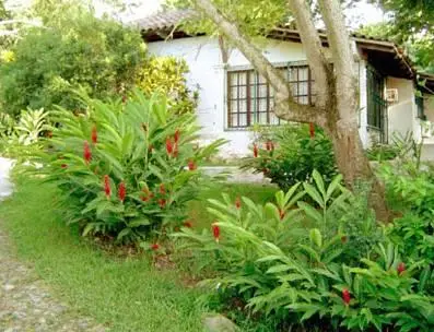 Residence Casa Azul