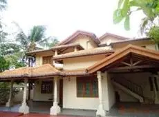 Mahanela Guest House 