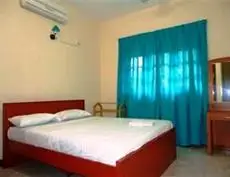 Mahanela Guest House 