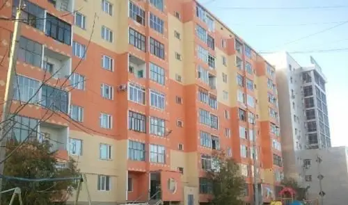 Severnoe Siyanie Yakutsk