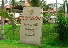 Cocoon Resort and Villas 