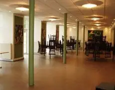 Hotel Hojslev Kro 