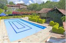 Hotel Ruitoque Campestre 