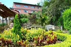 Hotel Ruitoque Campestre 