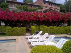 Hotel Ruitoque Campestre 