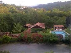 Hotel Ruitoque Campestre 