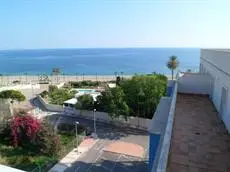 RealRent - Aguadulce 