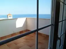 RealRent - Aguadulce 