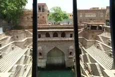 RAAS Jodhpur 