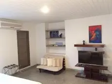 Apartamento Vip Edificio Calima 