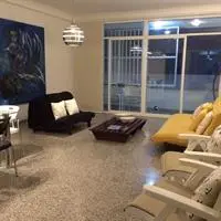 Apartamento Vip Edificio Calima 