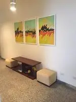 Apartamento Vip Edificio Calima 