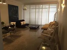 Apartamento Vip Edificio Calima 