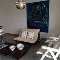 Apartamento Vip Edificio Calima 