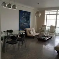 Apartamento Vip Edificio Calima 