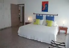 Apartamento Vip Edificio Calima 