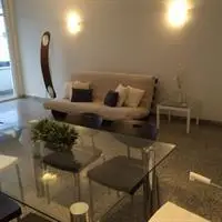 Apartamento Vip Edificio Calima 