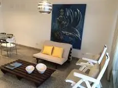 Apartamento Vip Edificio Calima 