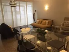 Apartamento Vip Edificio Calima 