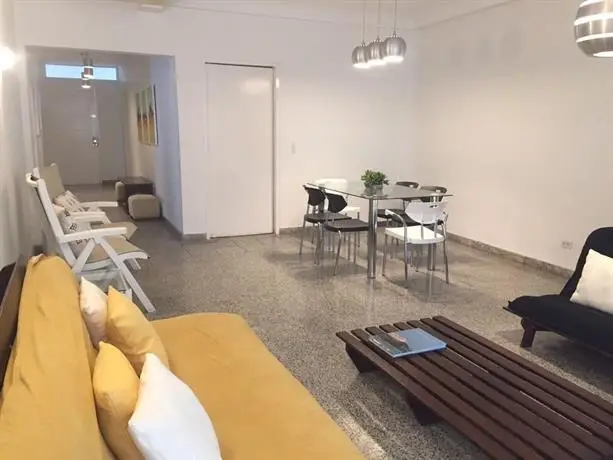 Apartamento Vip Edificio Calima 