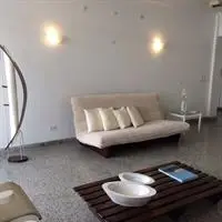 Apartamento Vip Edificio Calima 