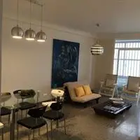 Apartamento Vip Edificio Calima 