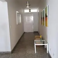 Apartamento Vip Edificio Calima 