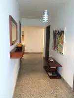 Apartamento Vip Edificio Calima 