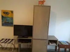 Apartamento Vip Edificio Calima 