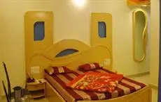 Hotel New Banjara Mount Abu 