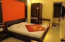 Hotel New Banjara Mount Abu 