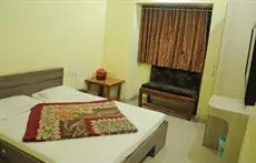 Hotel New Banjara Mount Abu 