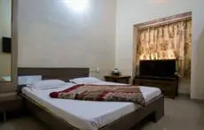 Hotel New Banjara Mount Abu 