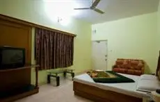 Hotel New Banjara Mount Abu 