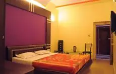 Hotel New Banjara Mount Abu 