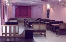 Hotel New Banjara Mount Abu 