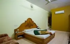 Hotel New Banjara Mount Abu 