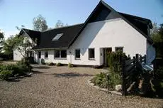 Henne Strand Ferie Accommodation 