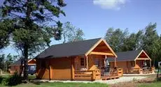 Himmerland Camping & Cottages 