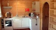 Himmerland Camping & Cottages 