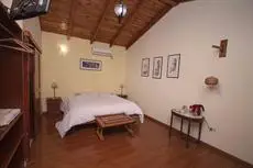 Lujan De Cuyo B&B 