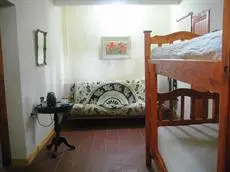 Lujan De Cuyo B&B 