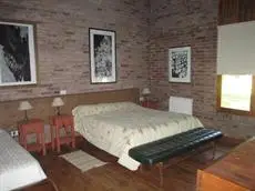 Lujan De Cuyo B&B 